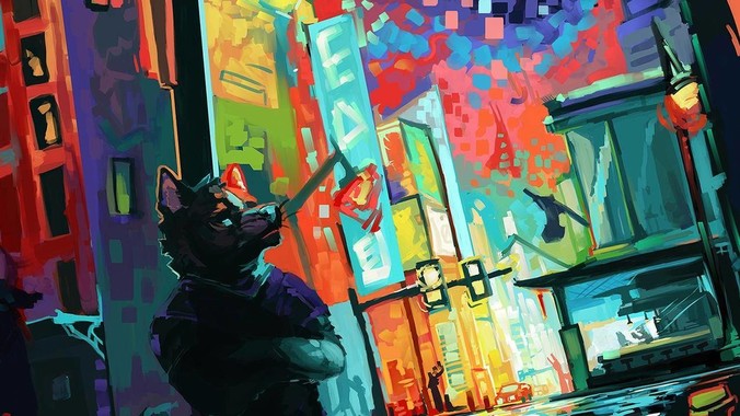 传苹果将收购社交服务 Path，整合入 iMessage